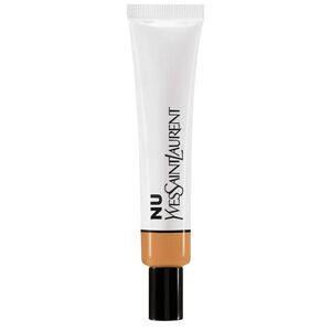 YSL‎ Beauty Nu Bare Look Skin Tint Dewy Foundation 30ml All Skin Types NU15